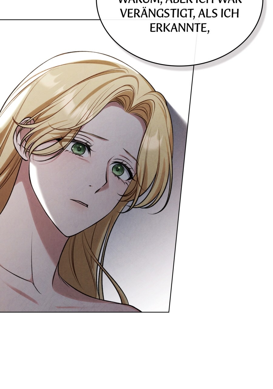 Read Der Erzfeind, den ich liebe Manga Online