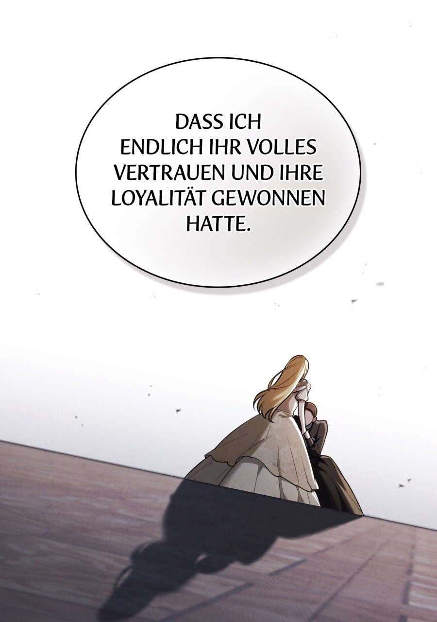Read Der Erzfeind, den ich liebe Manga Online