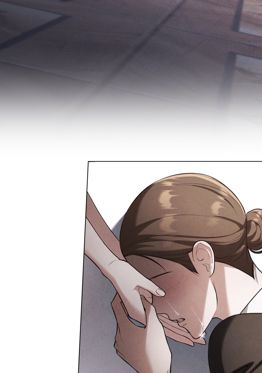 Read Der Erzfeind, den ich liebe Manga Online