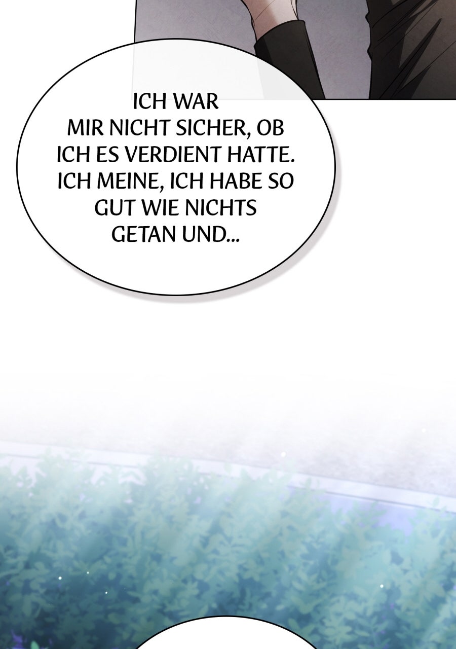 Read Der Erzfeind, den ich liebe Manga Online