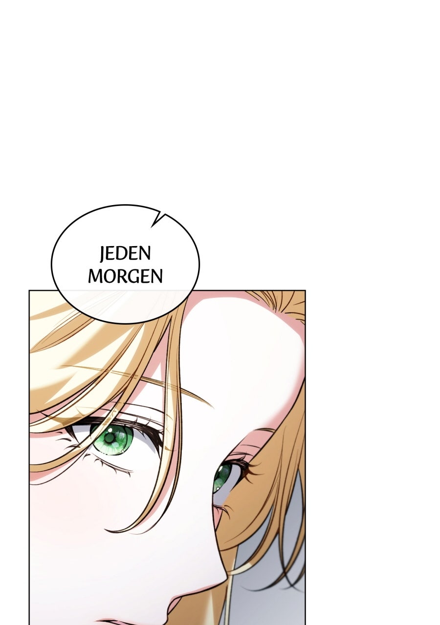 Read Der Erzfeind, den ich liebe Manga Online