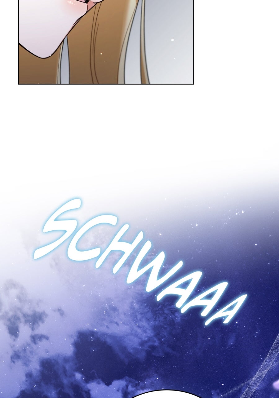 Read Der Erzfeind, den ich liebe Manga Online