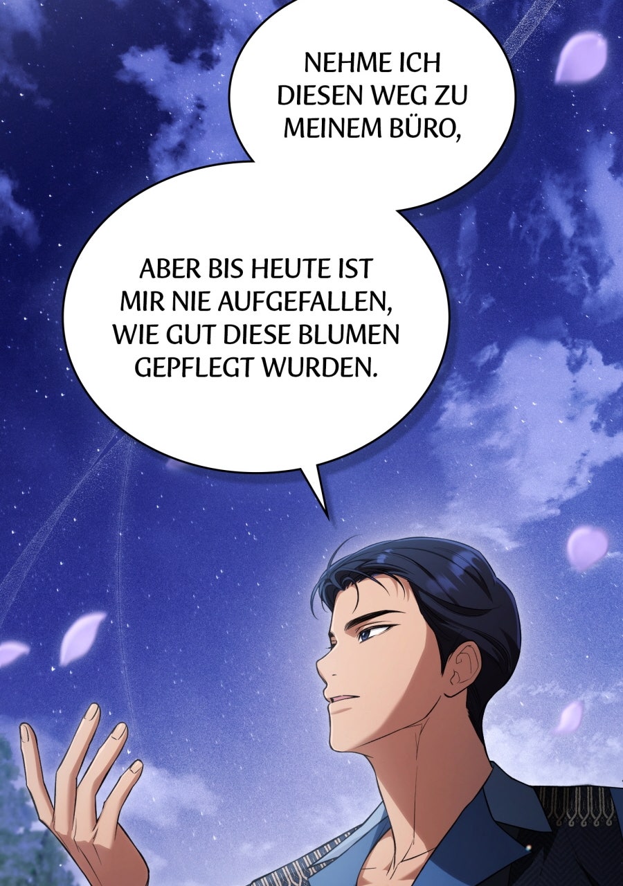 Read Der Erzfeind, den ich liebe Manga Online