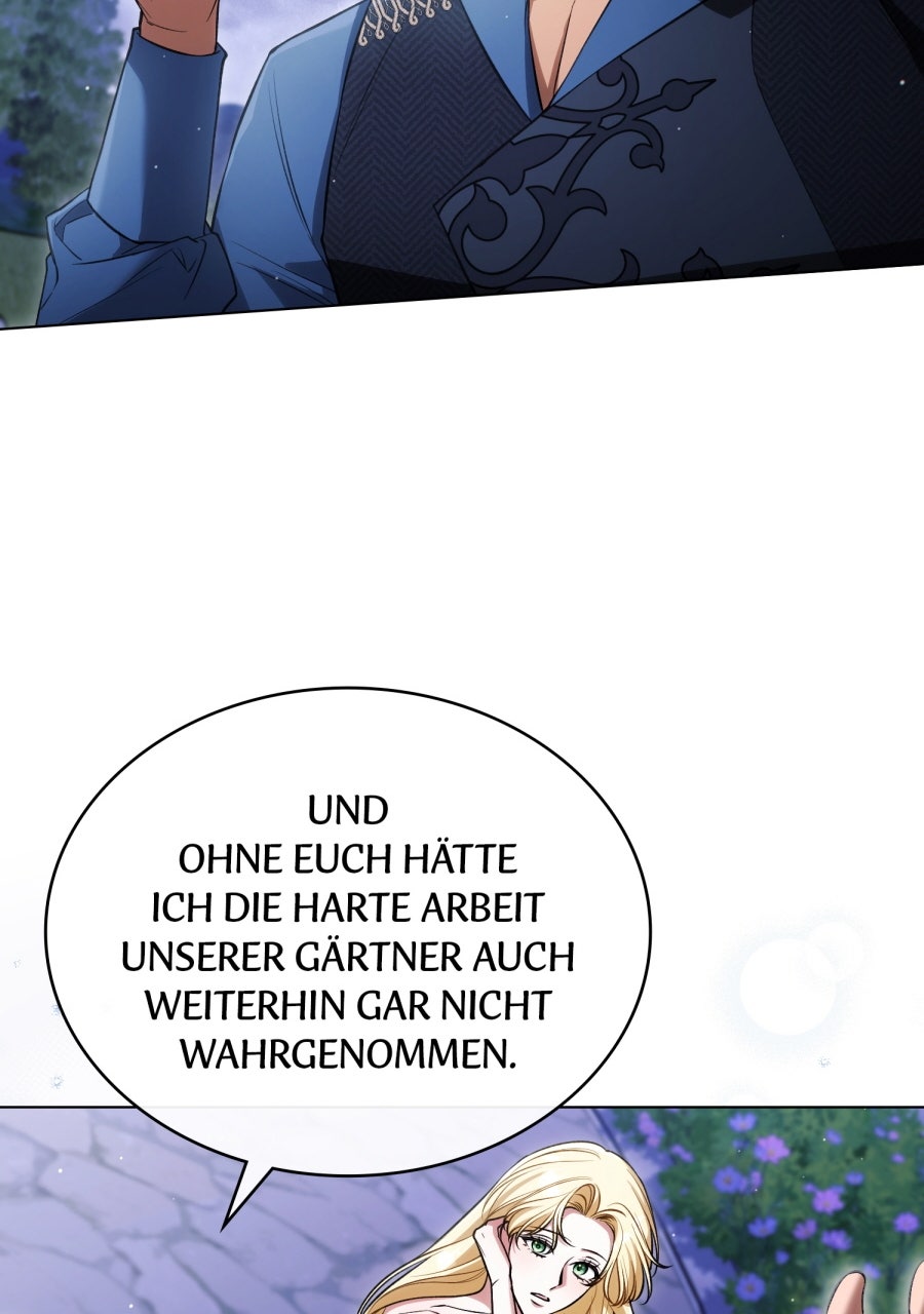 Read Der Erzfeind, den ich liebe Manga Online
