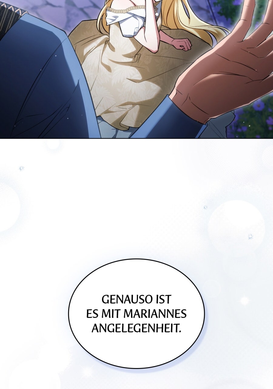 Read Der Erzfeind, den ich liebe Manga Online