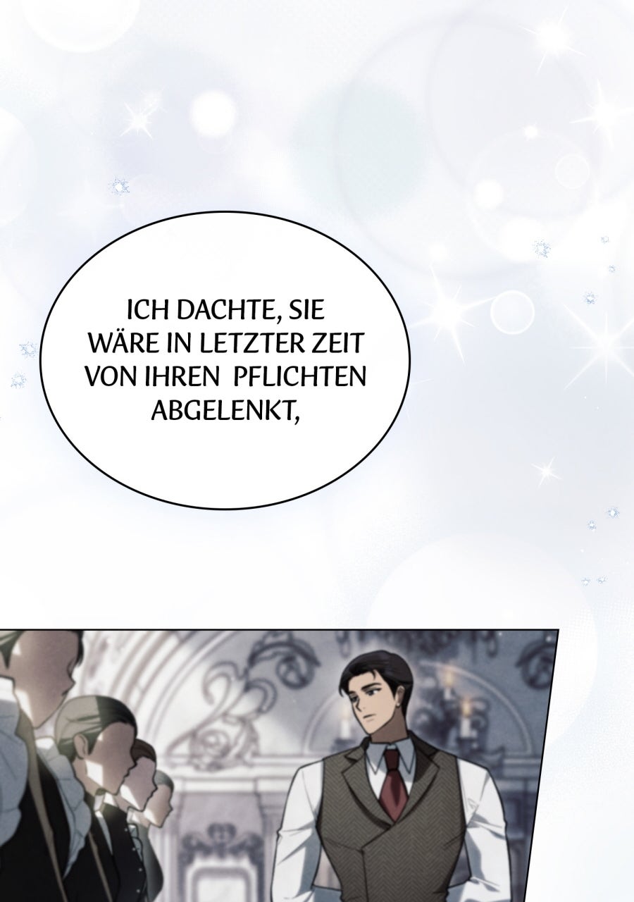 Read Der Erzfeind, den ich liebe Manga Online