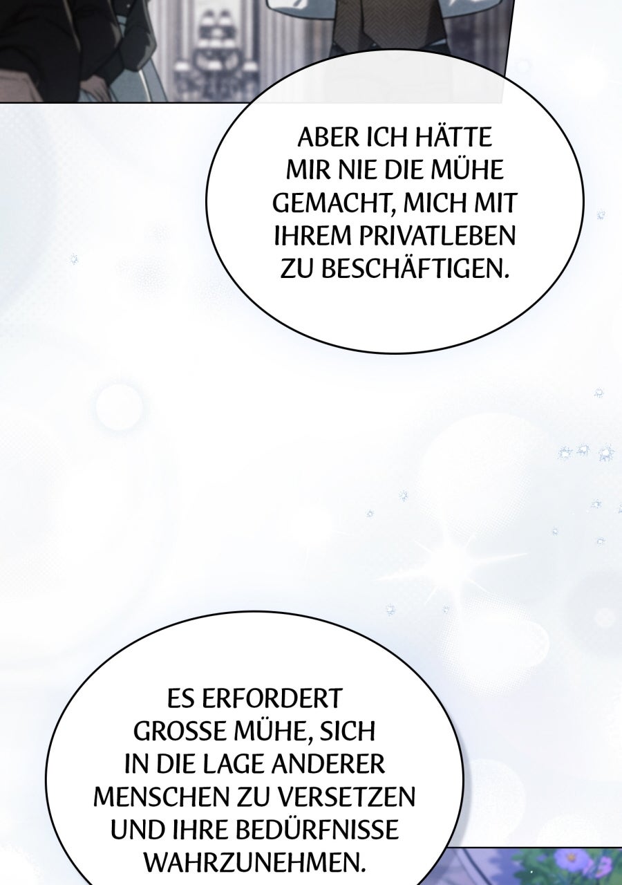 Read Der Erzfeind, den ich liebe Manga Online
