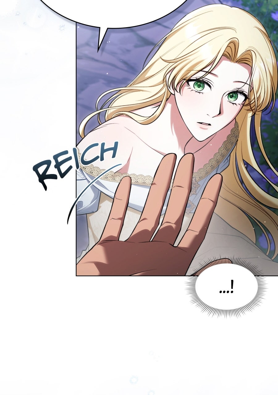 Read Der Erzfeind, den ich liebe Manga Online