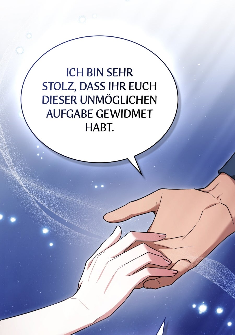 Read Der Erzfeind, den ich liebe Manga Online
