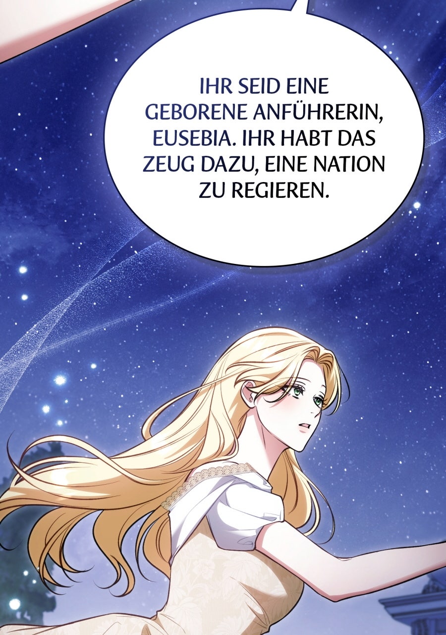 Read Der Erzfeind, den ich liebe Manga Online