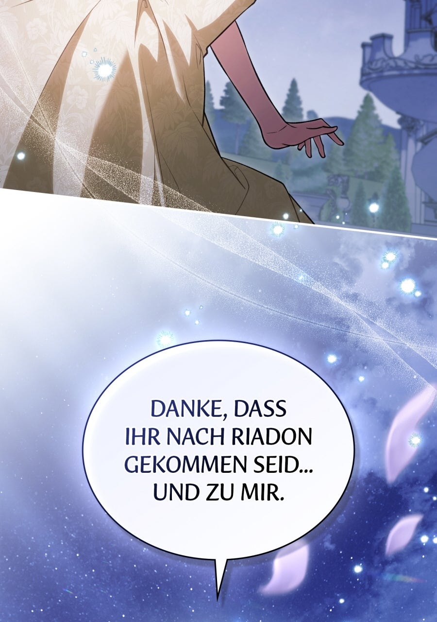 Read Der Erzfeind, den ich liebe Manga Online