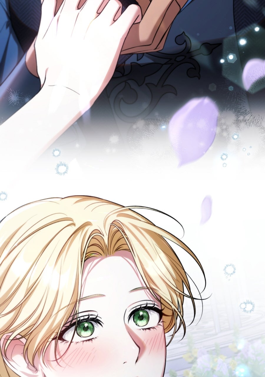 Read Der Erzfeind, den ich liebe Manga Online