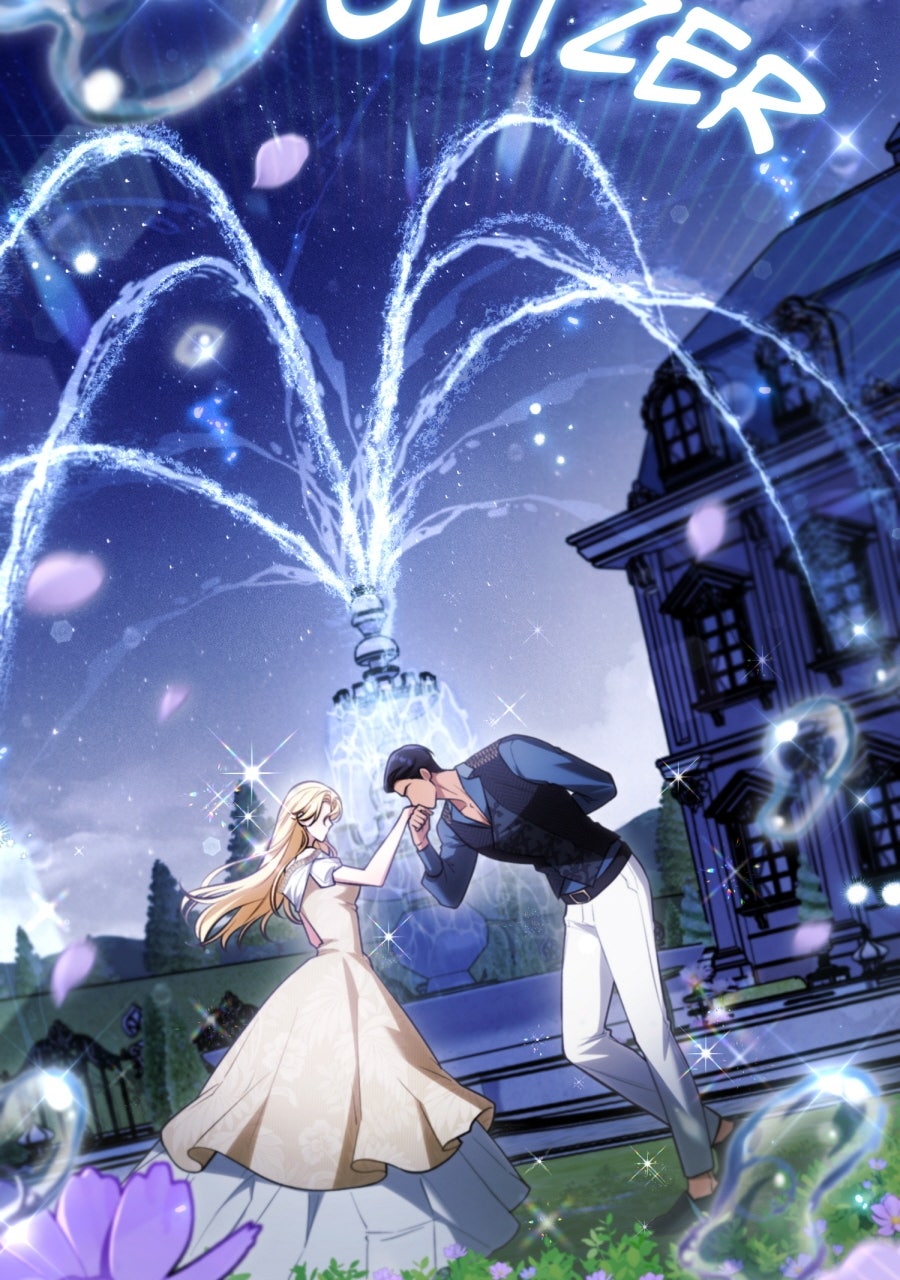 Read Der Erzfeind, den ich liebe Manga Online