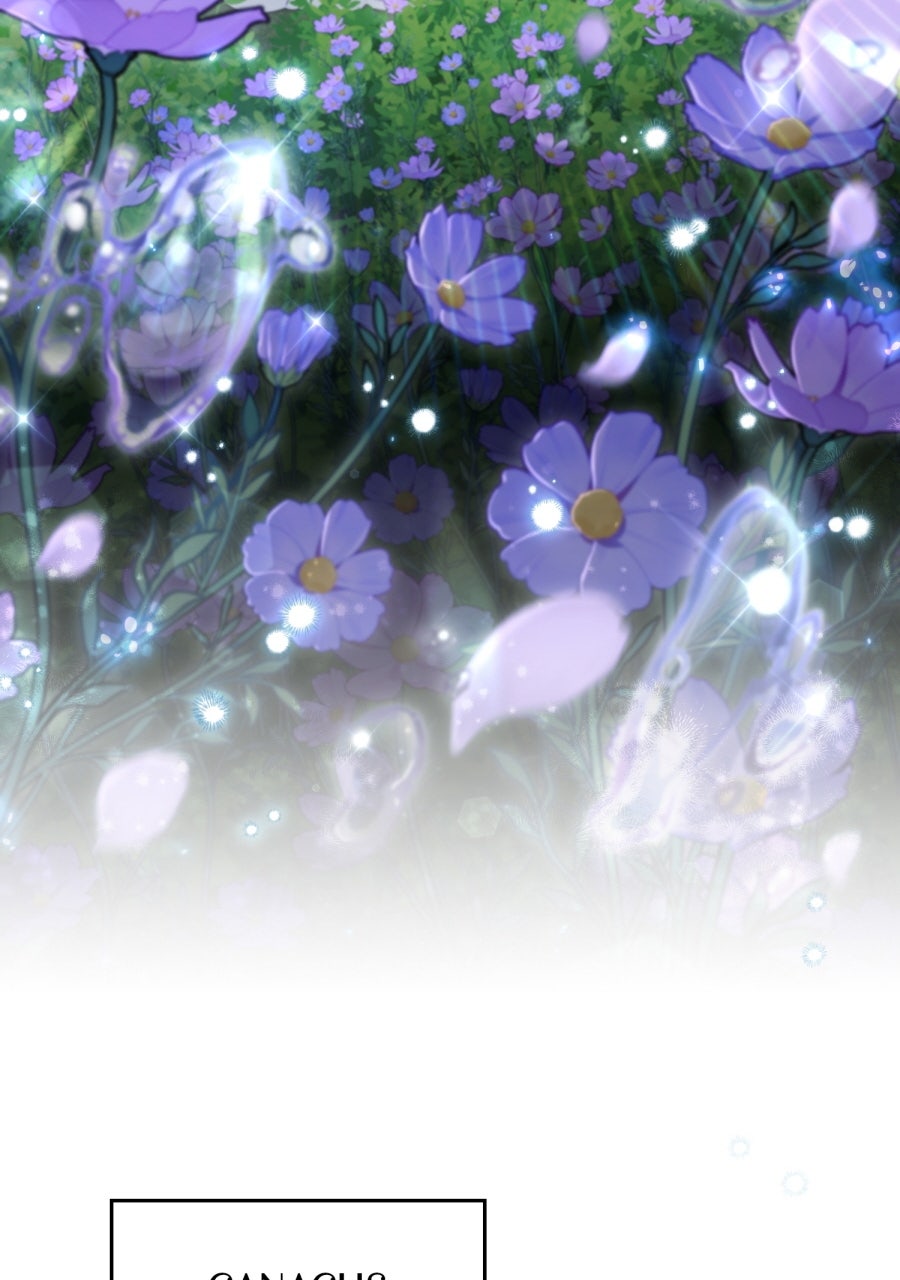 Read Der Erzfeind, den ich liebe Manga Online