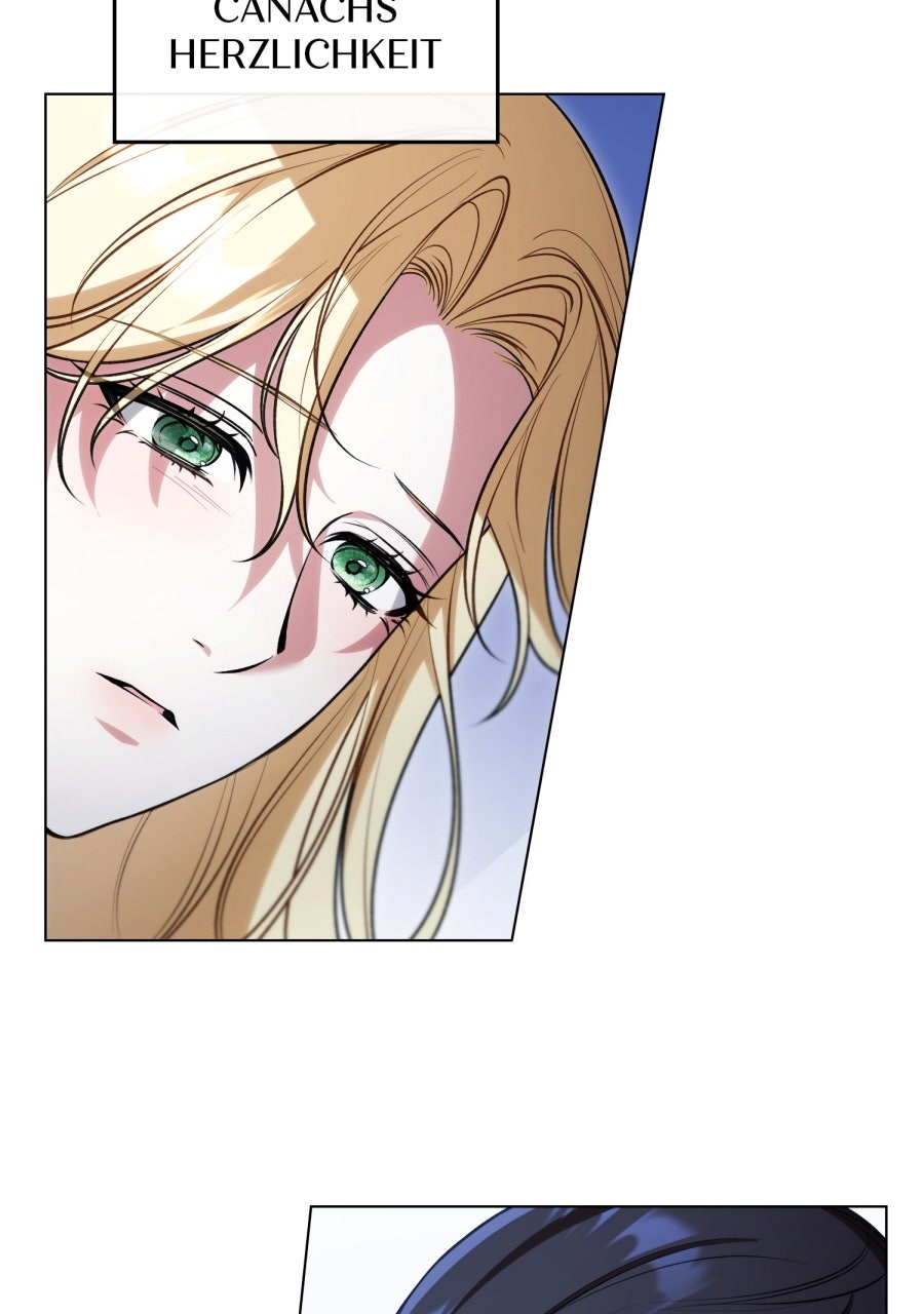 Read Der Erzfeind, den ich liebe Manga Online