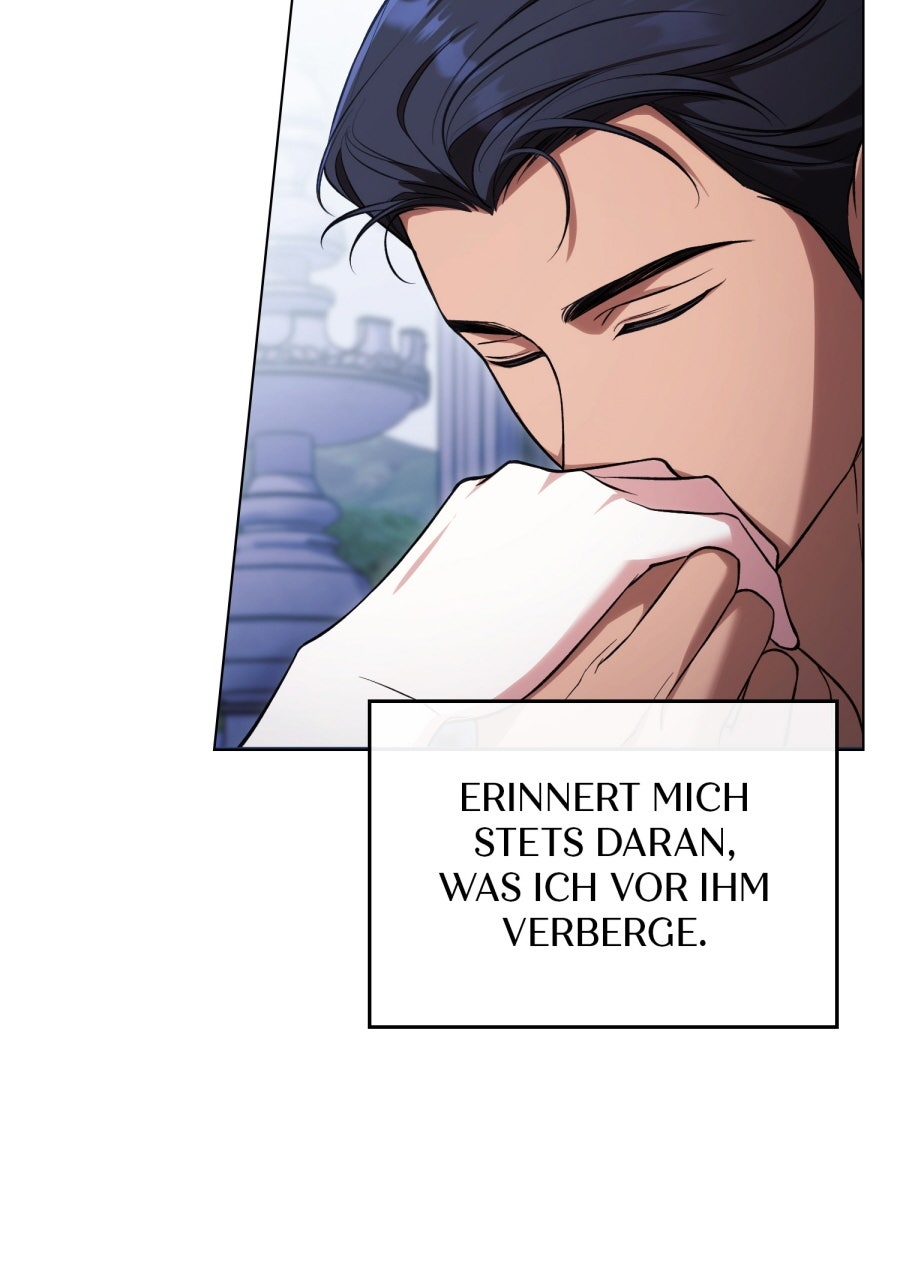 Read Der Erzfeind, den ich liebe Manga Online