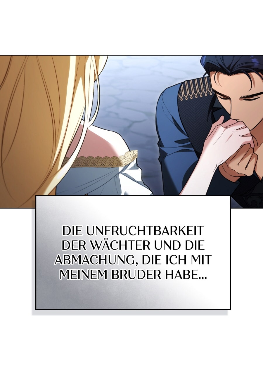 Read Der Erzfeind, den ich liebe Manga Online