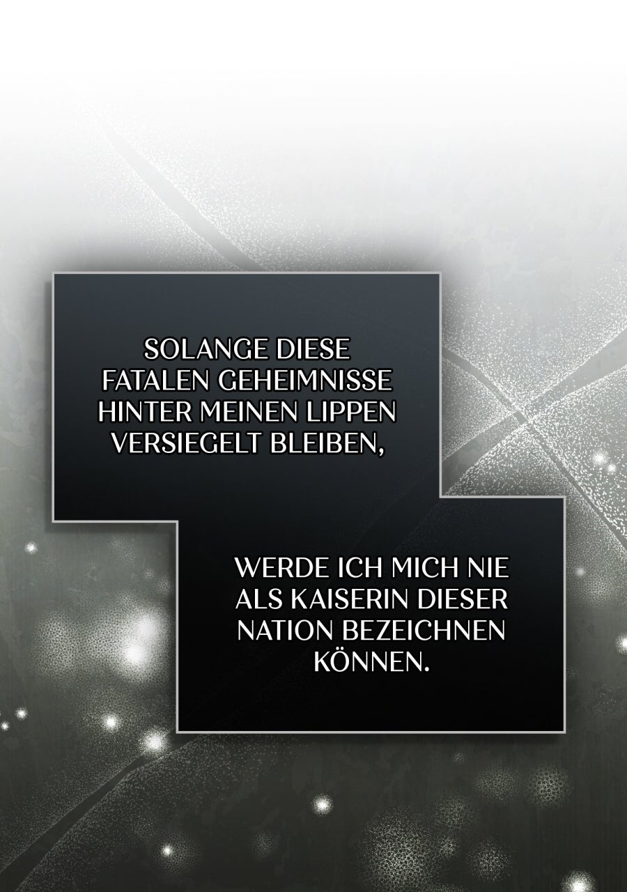 Read Der Erzfeind, den ich liebe Manga Online