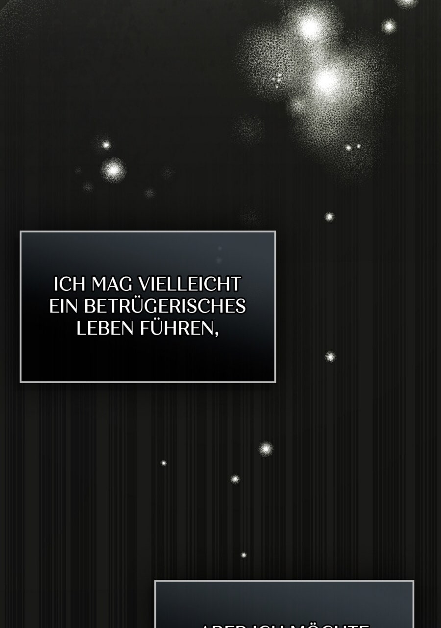 Read Der Erzfeind, den ich liebe Manga Online