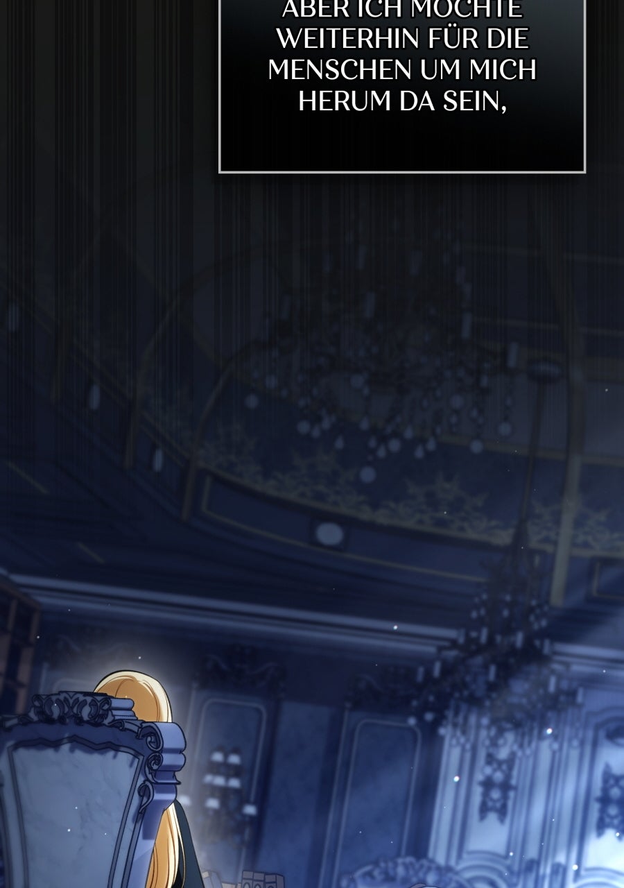 Read Der Erzfeind, den ich liebe Manga Online