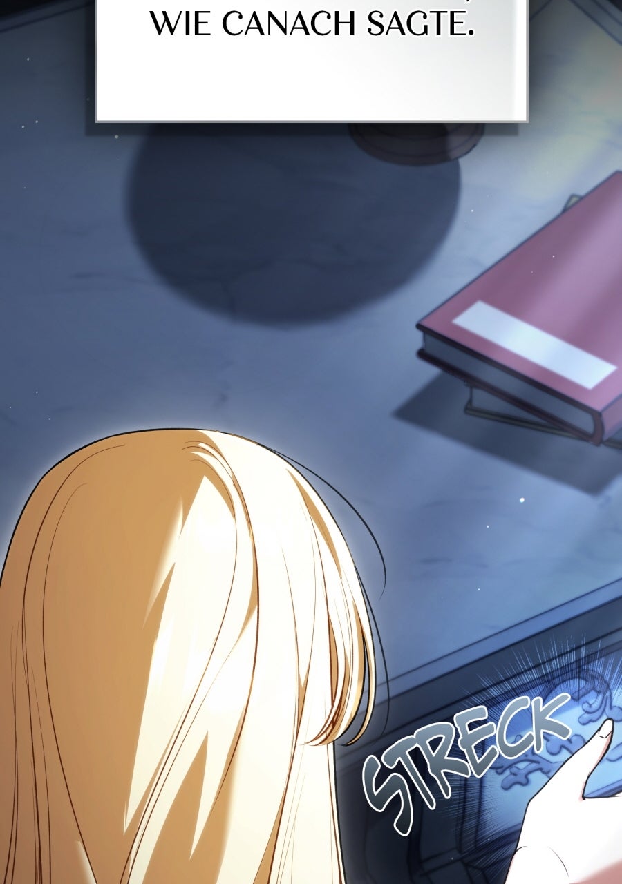 Read Der Erzfeind, den ich liebe Manga Online