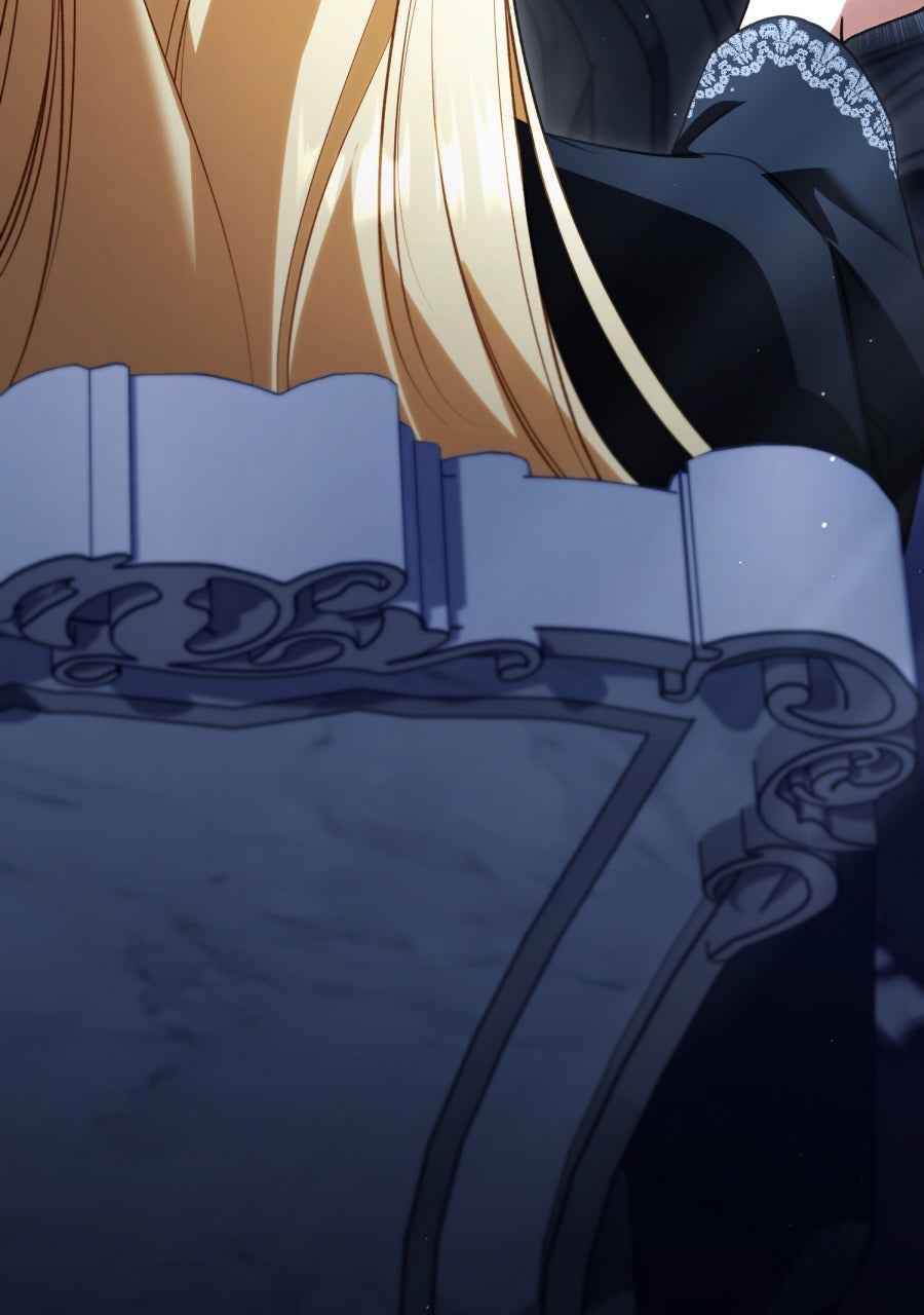 Read Der Erzfeind, den ich liebe Manga Online