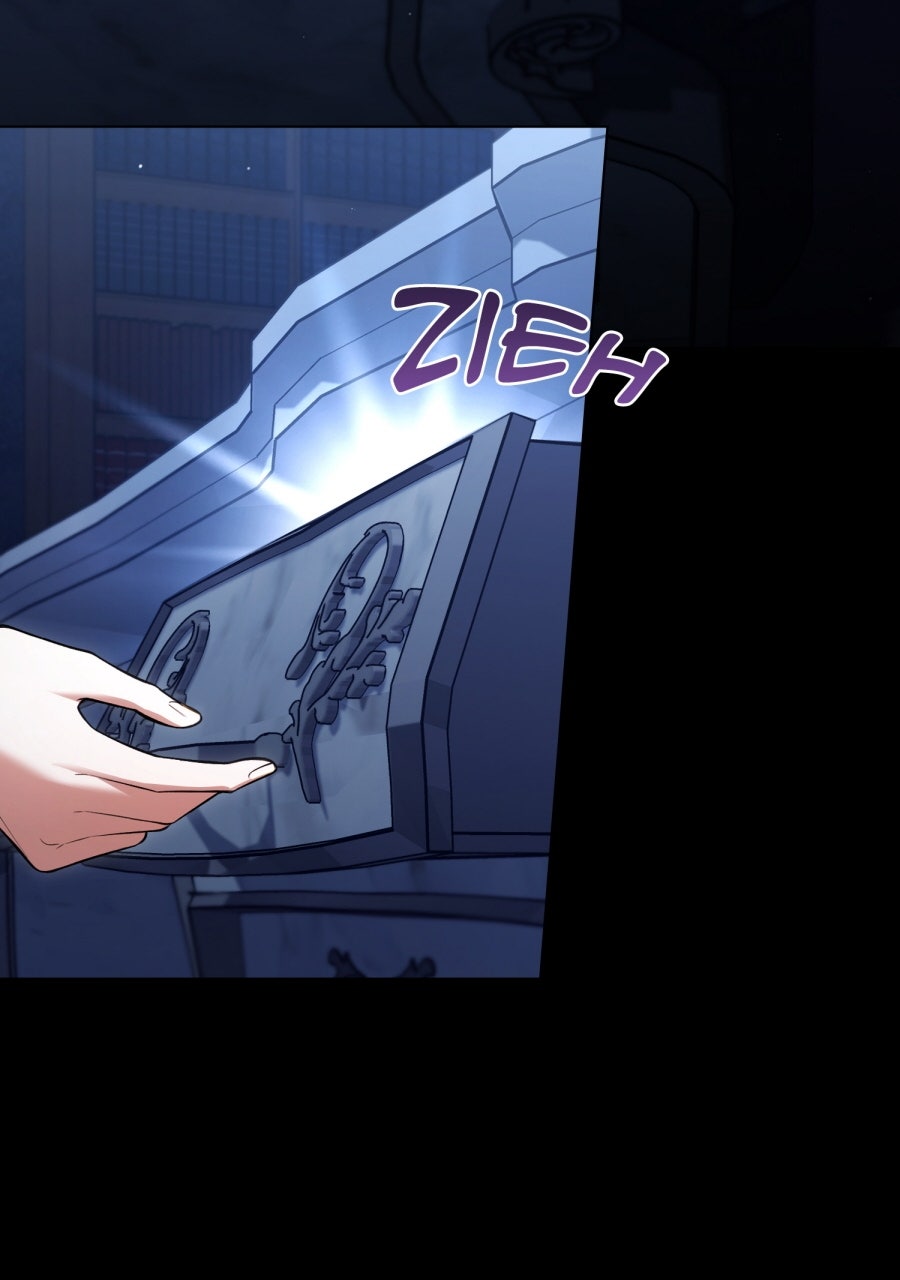 Read Der Erzfeind, den ich liebe Manga Online