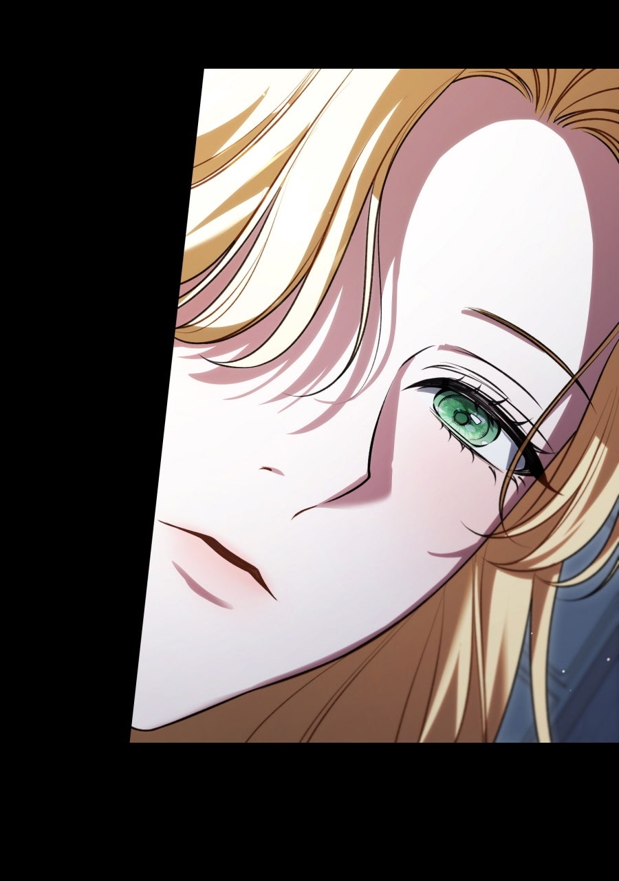 Read Der Erzfeind, den ich liebe Manga Online