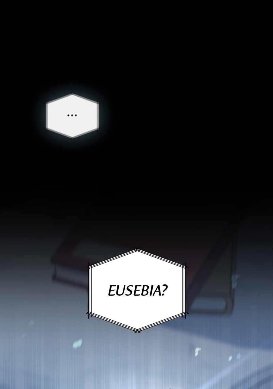 Read Der Erzfeind, den ich liebe Manga Online