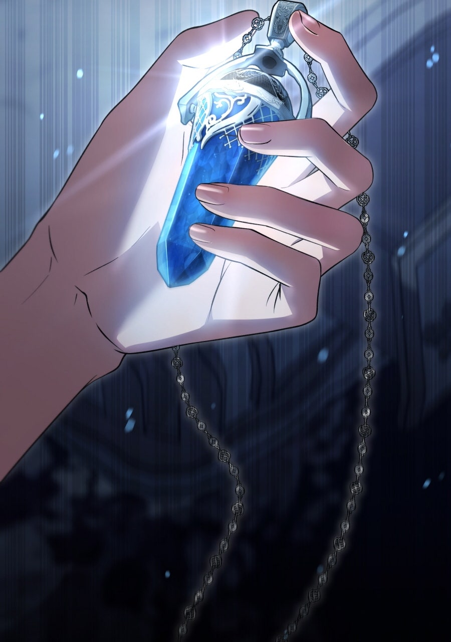 Read Der Erzfeind, den ich liebe Manga Online