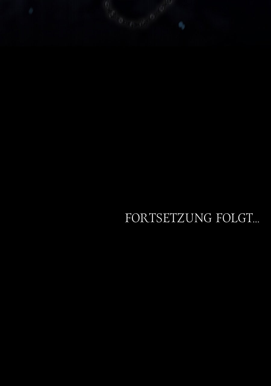 Read Der Erzfeind, den ich liebe Manga Online