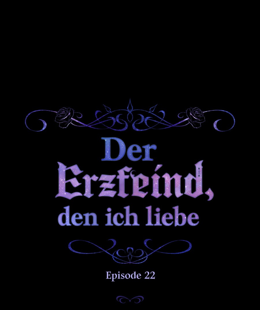 Read Der Erzfeind, den ich liebe Manga Online