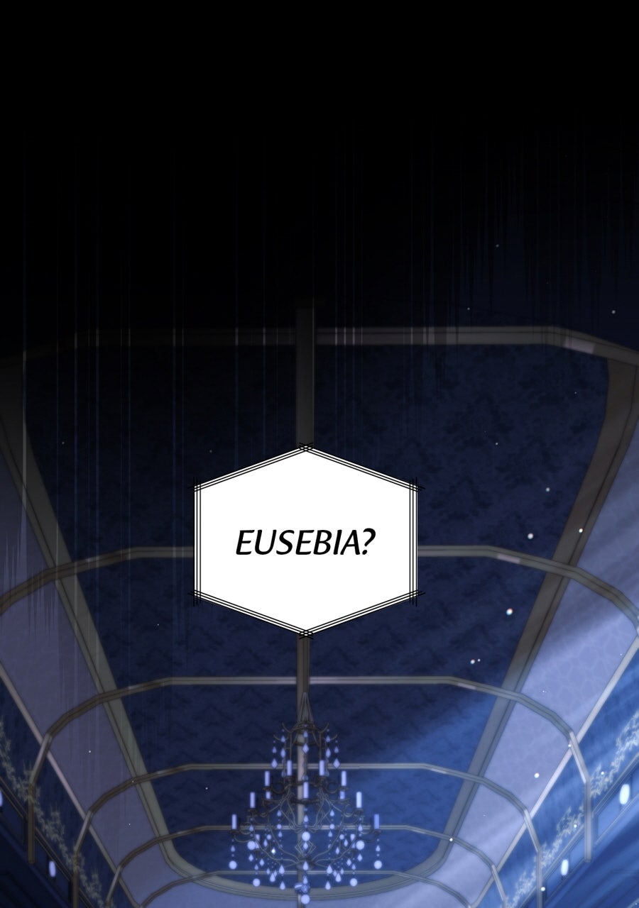 Read Der Erzfeind, den ich liebe Manga Online