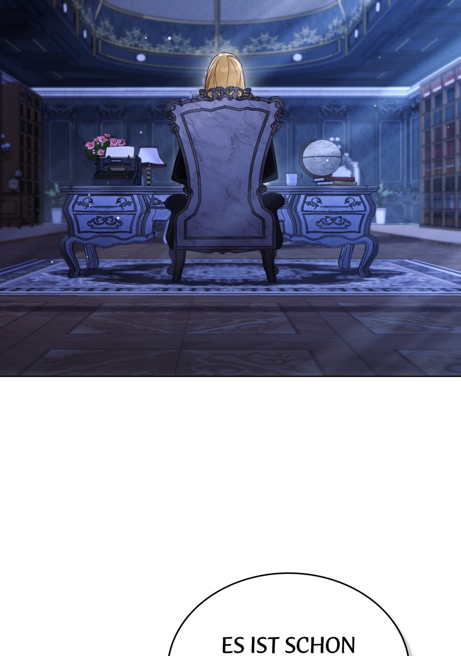 Read Der Erzfeind, den ich liebe Manga Online