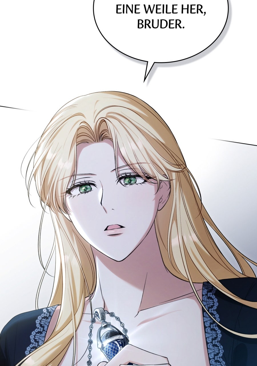 Read Der Erzfeind, den ich liebe Manga Online