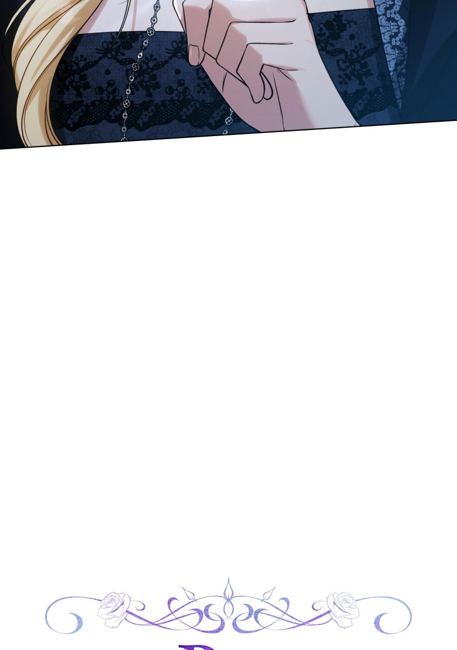 Read Der Erzfeind, den ich liebe Manga Online