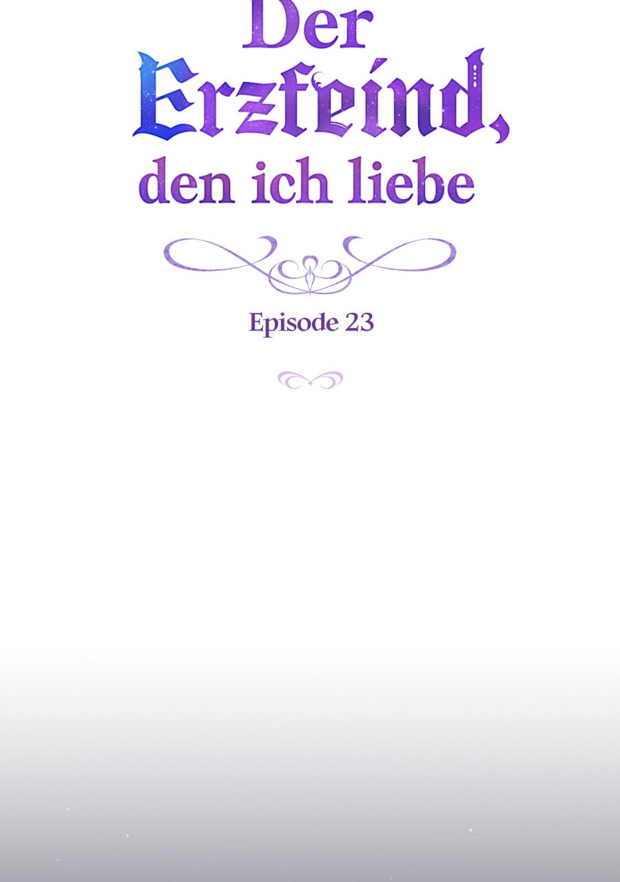 Read Der Erzfeind, den ich liebe Manga Online