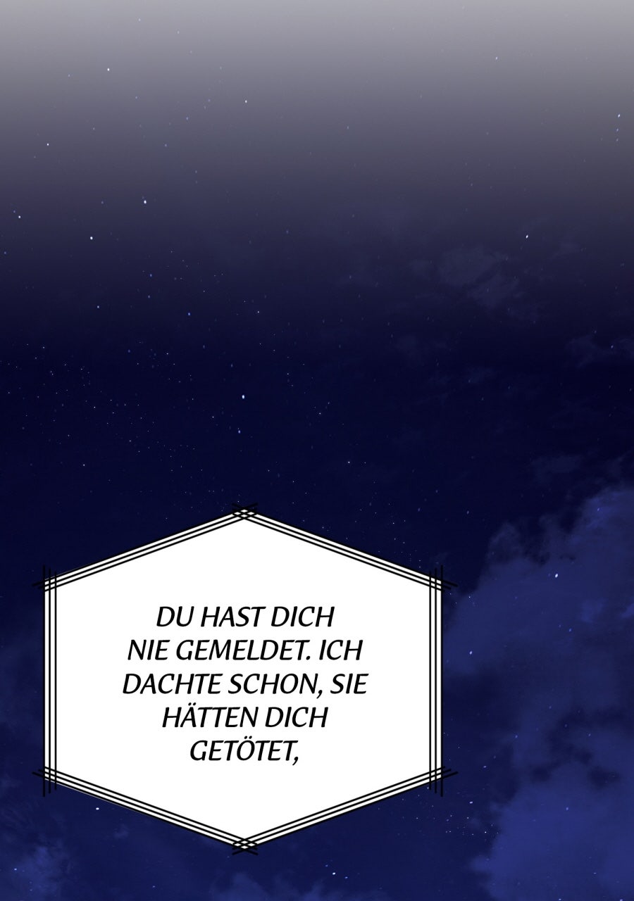 Read Der Erzfeind, den ich liebe Manga Online