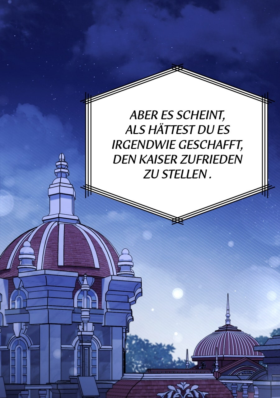 Read Der Erzfeind, den ich liebe Manga Online