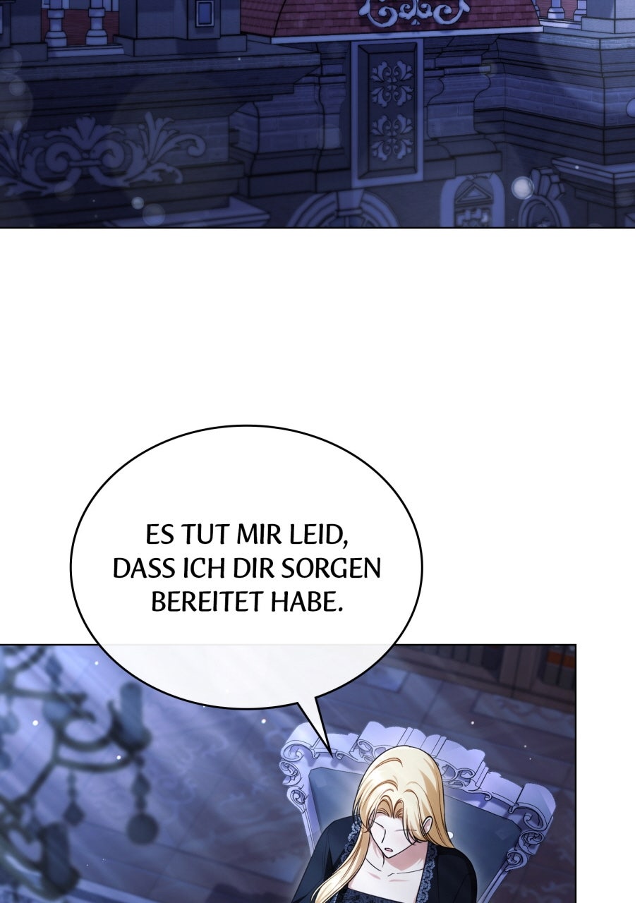 Read Der Erzfeind, den ich liebe Manga Online