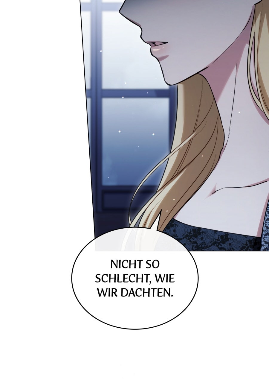 Read Der Erzfeind, den ich liebe Manga Online