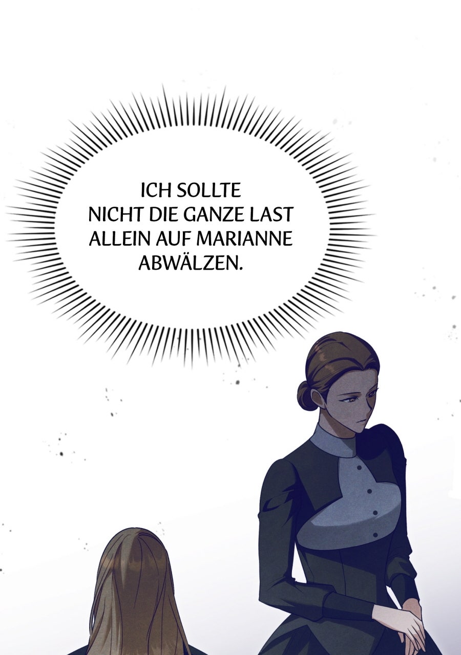 Read Der Erzfeind, den ich liebe Manga Online