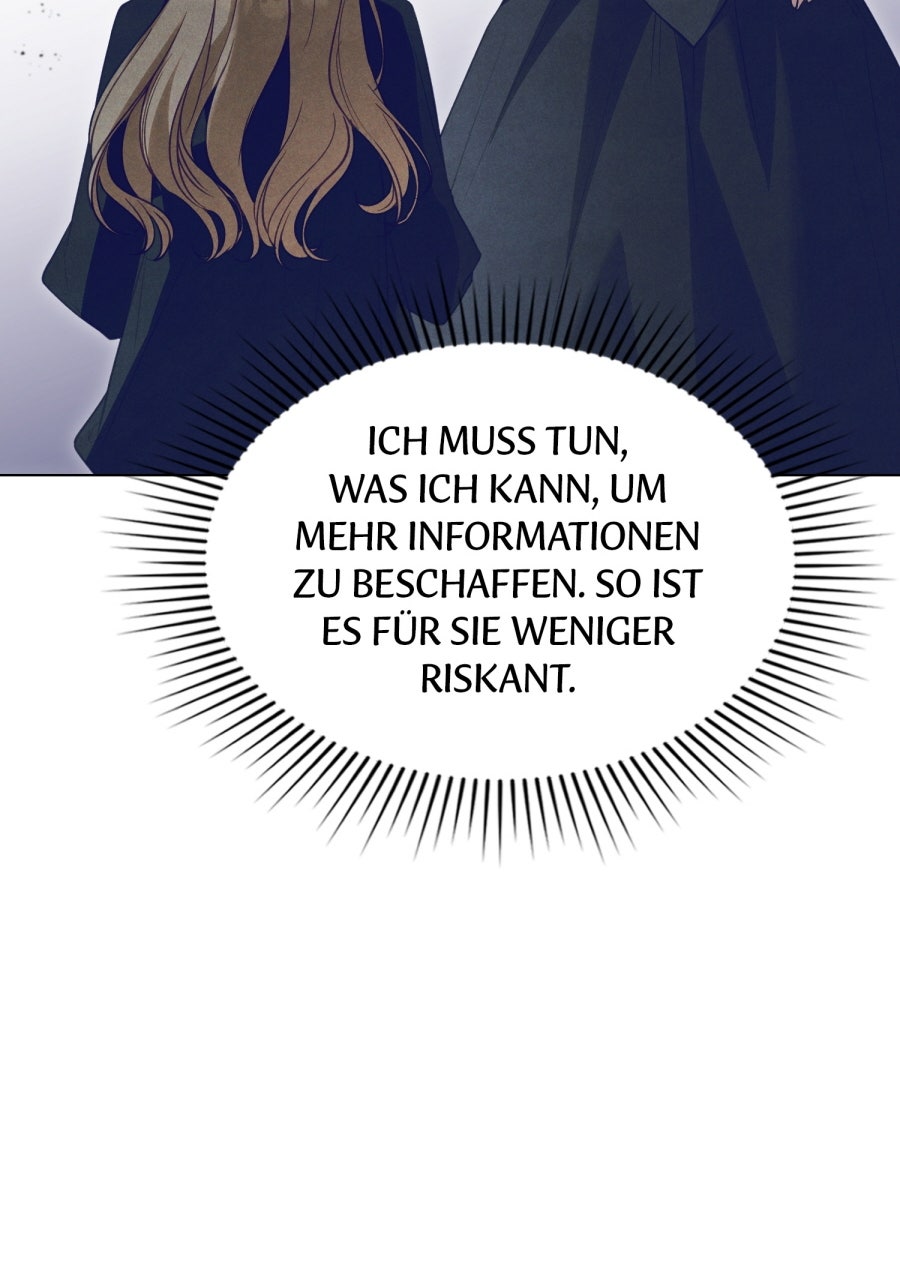 Read Der Erzfeind, den ich liebe Manga Online