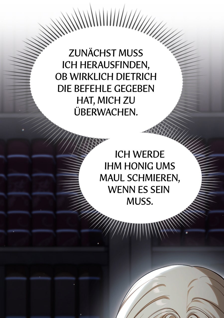 Read Der Erzfeind, den ich liebe Manga Online