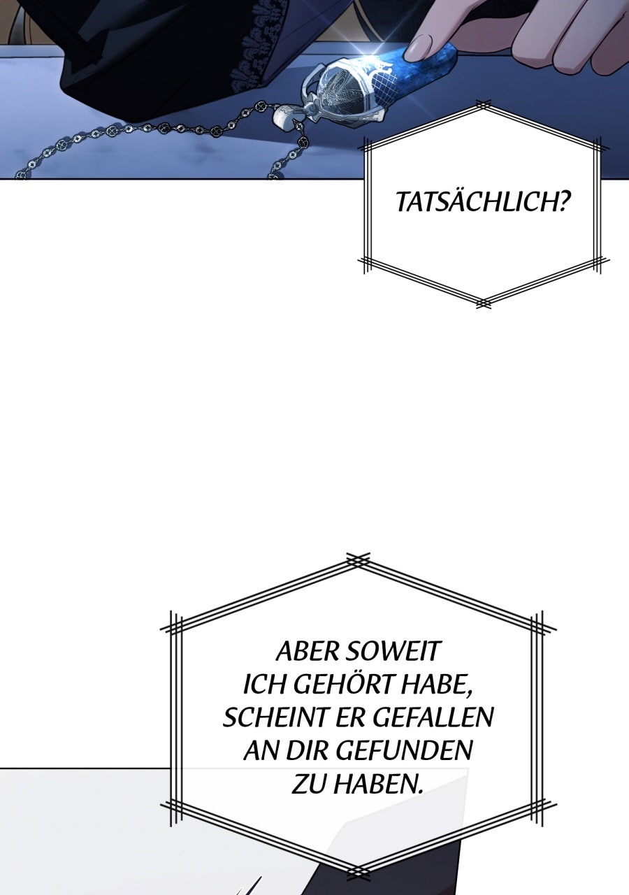 Read Der Erzfeind, den ich liebe Manga Online