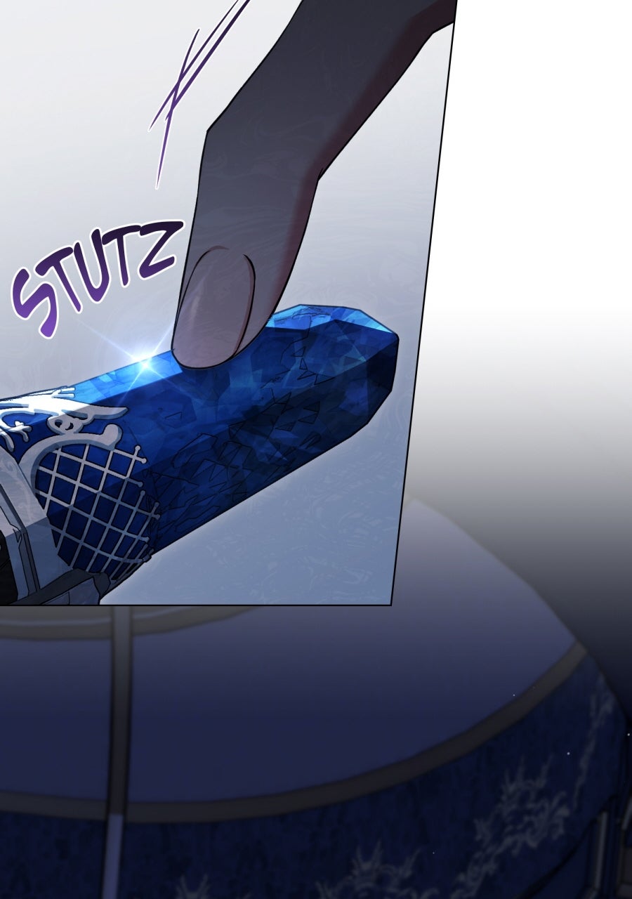 Read Der Erzfeind, den ich liebe Manga Online