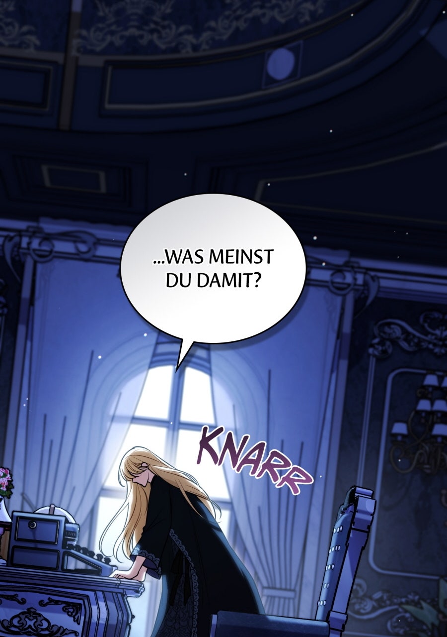 Read Der Erzfeind, den ich liebe Manga Online