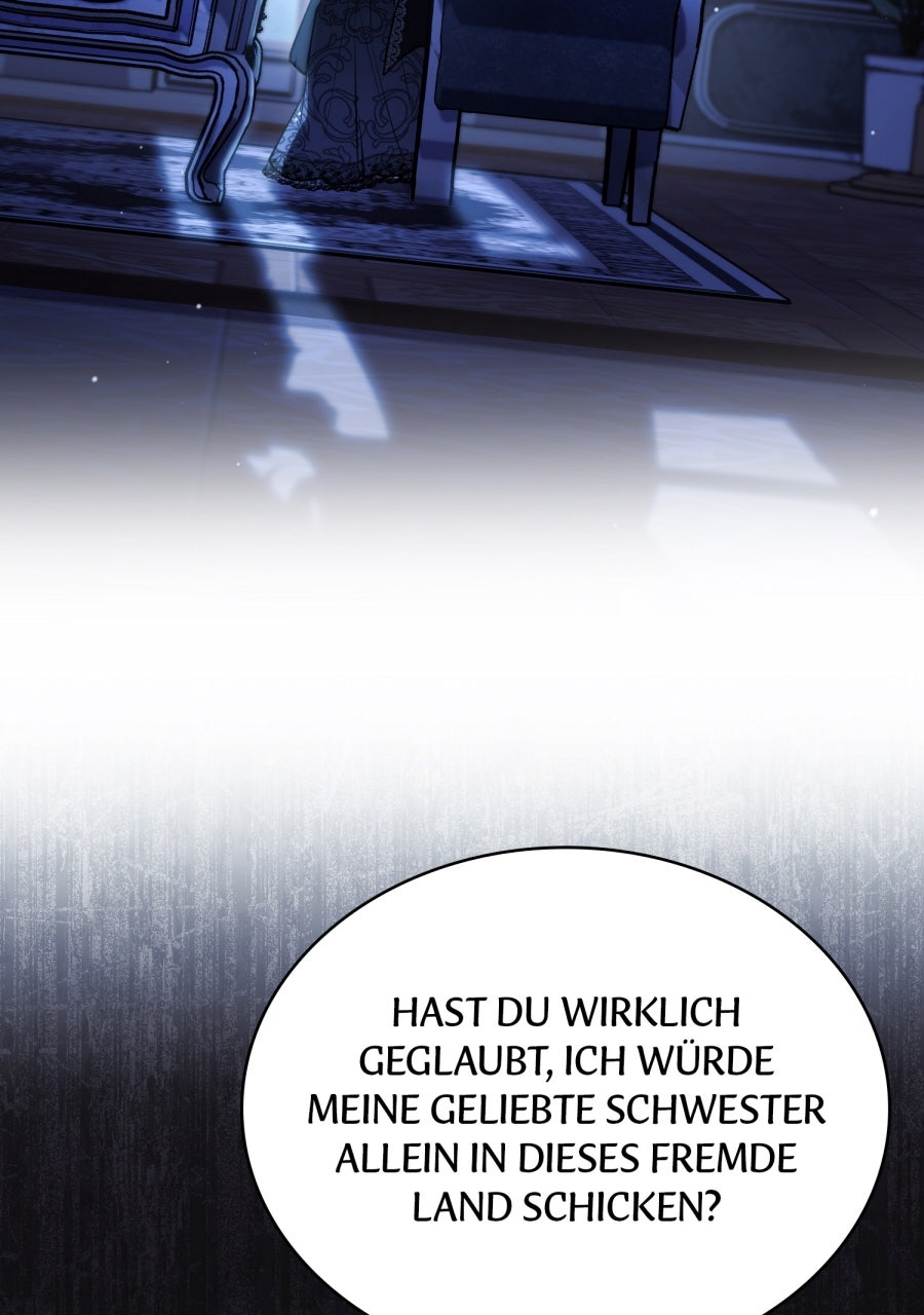 Read Der Erzfeind, den ich liebe Manga Online
