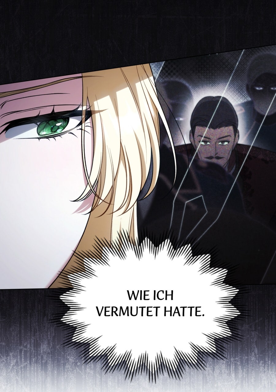 Read Der Erzfeind, den ich liebe Manga Online