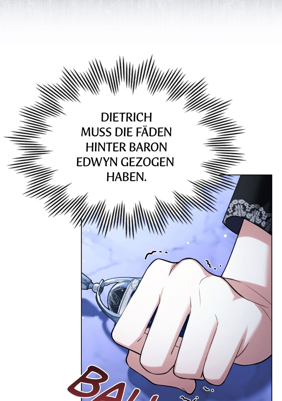 Read Der Erzfeind, den ich liebe Manga Online